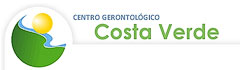 centro-gerontologico-costra-verde