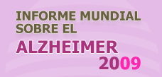 diamundialalzheimer2009-2