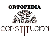 ortopedia