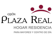 resid_plazareal