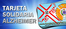 tarjeta-solidaria-alzheimer