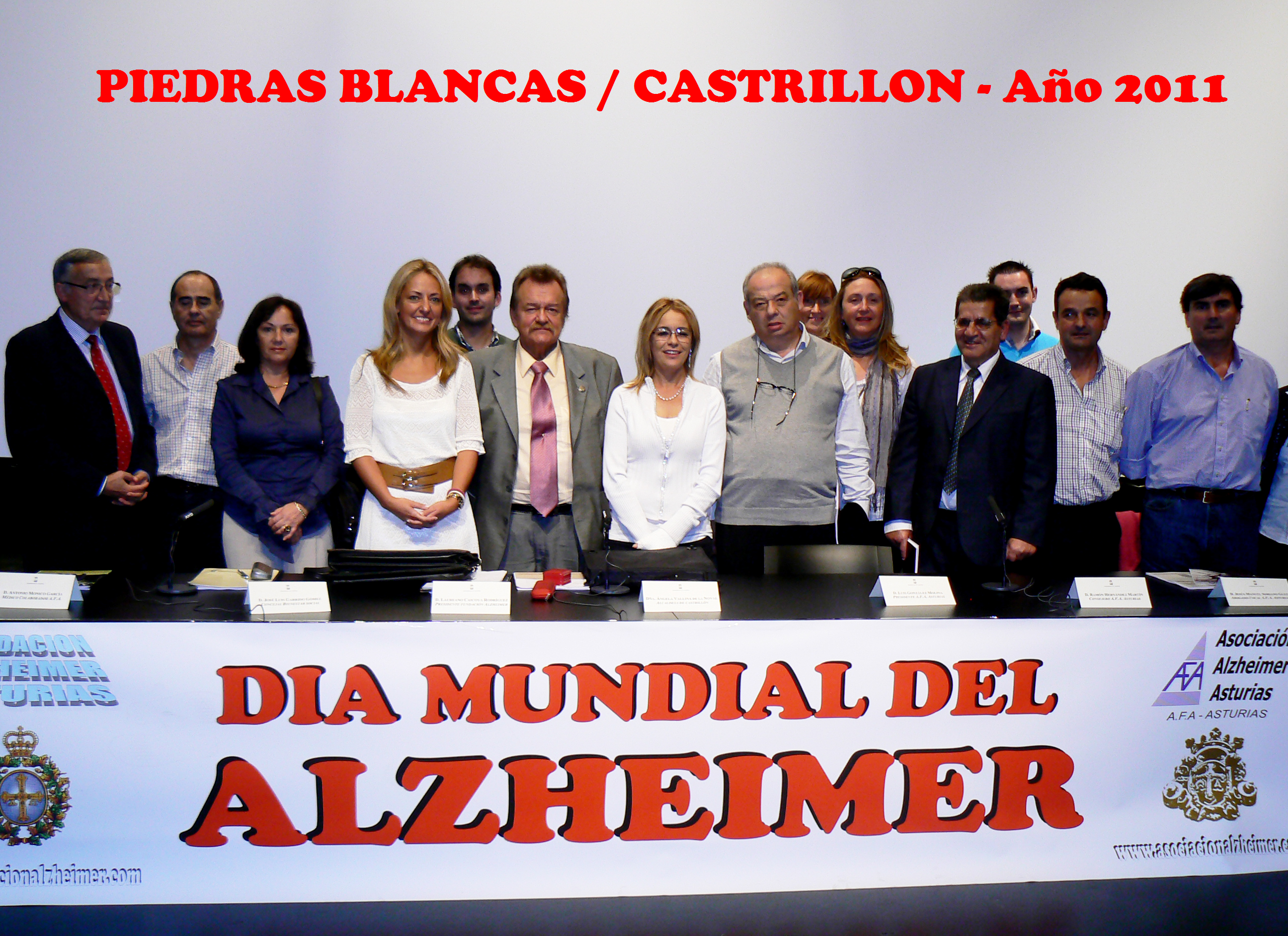 dia-mundial-del-alzheimer-2011