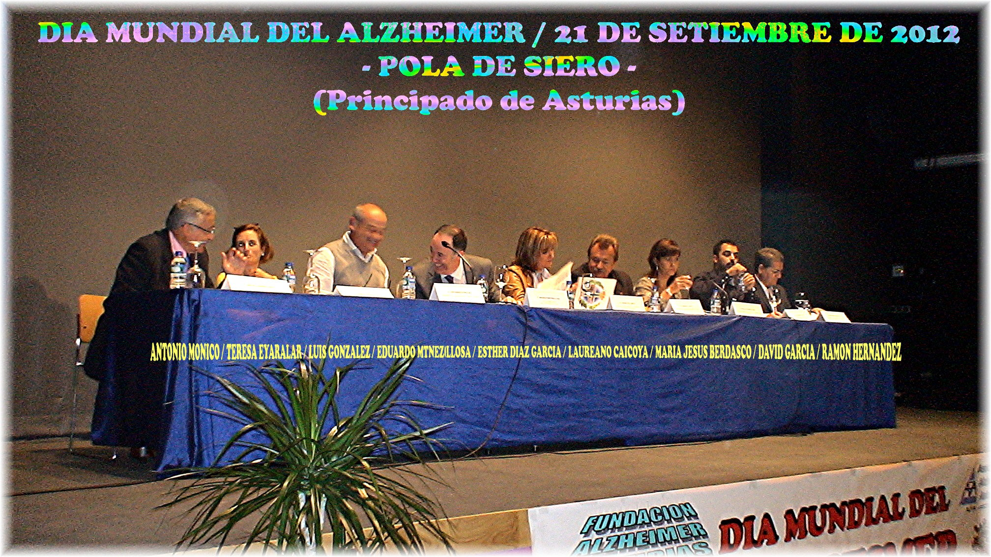 dia-mundial-del-alzheimer-2012-1