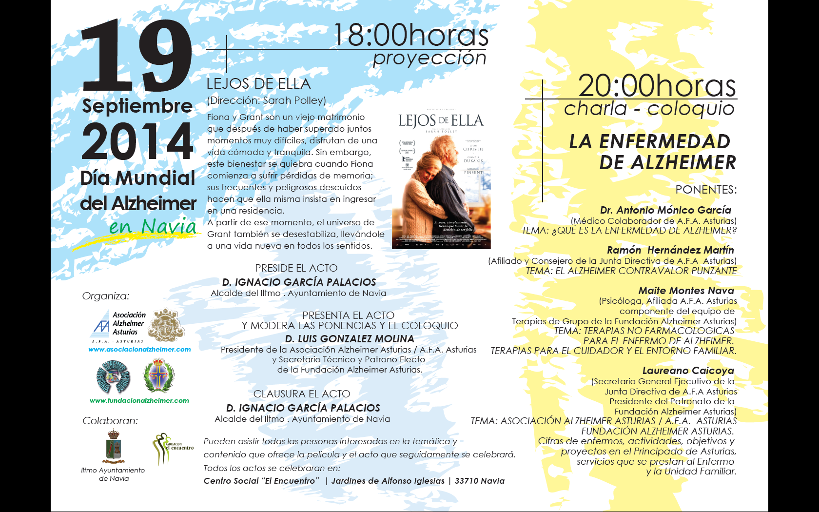 dia%20mundial%20del%20alzheimer%202014%20principado%20de%20asturias