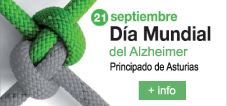 dia-mundial-del-alzheimer