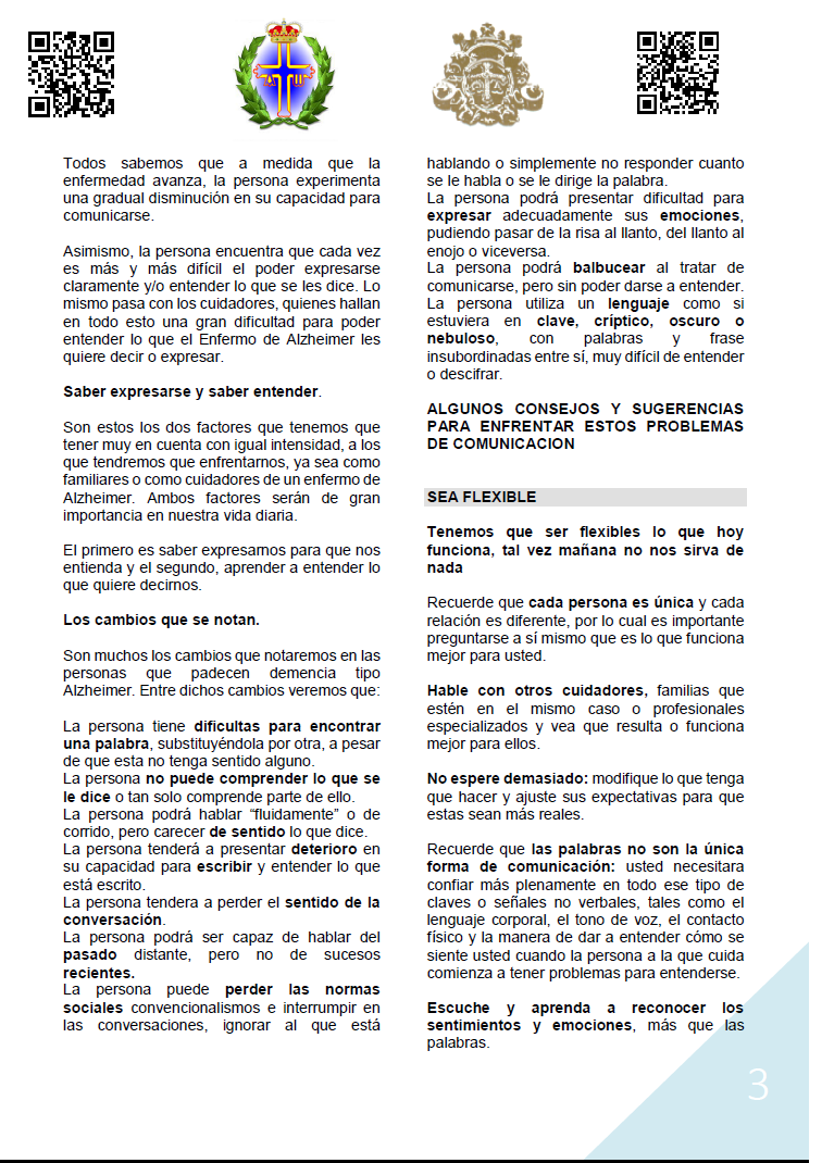 la-comunicacion-3