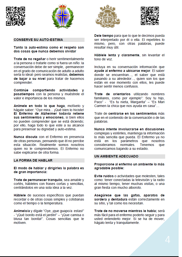 la-comunicacion-4