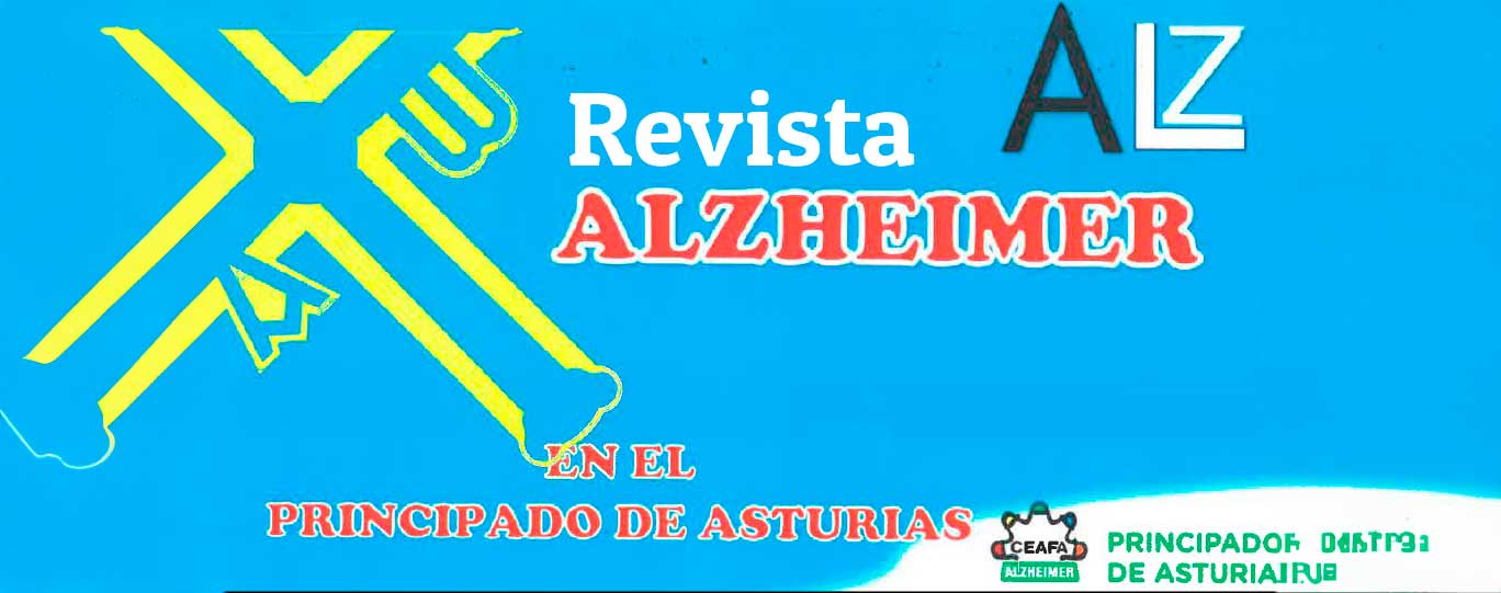 revista-alzheimer-asturias